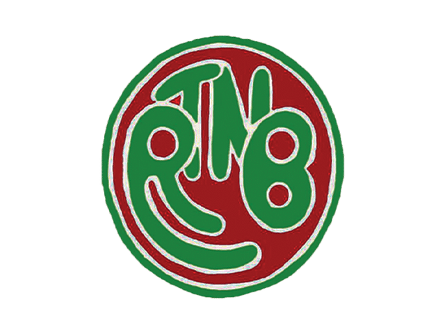 RTNB logo channel